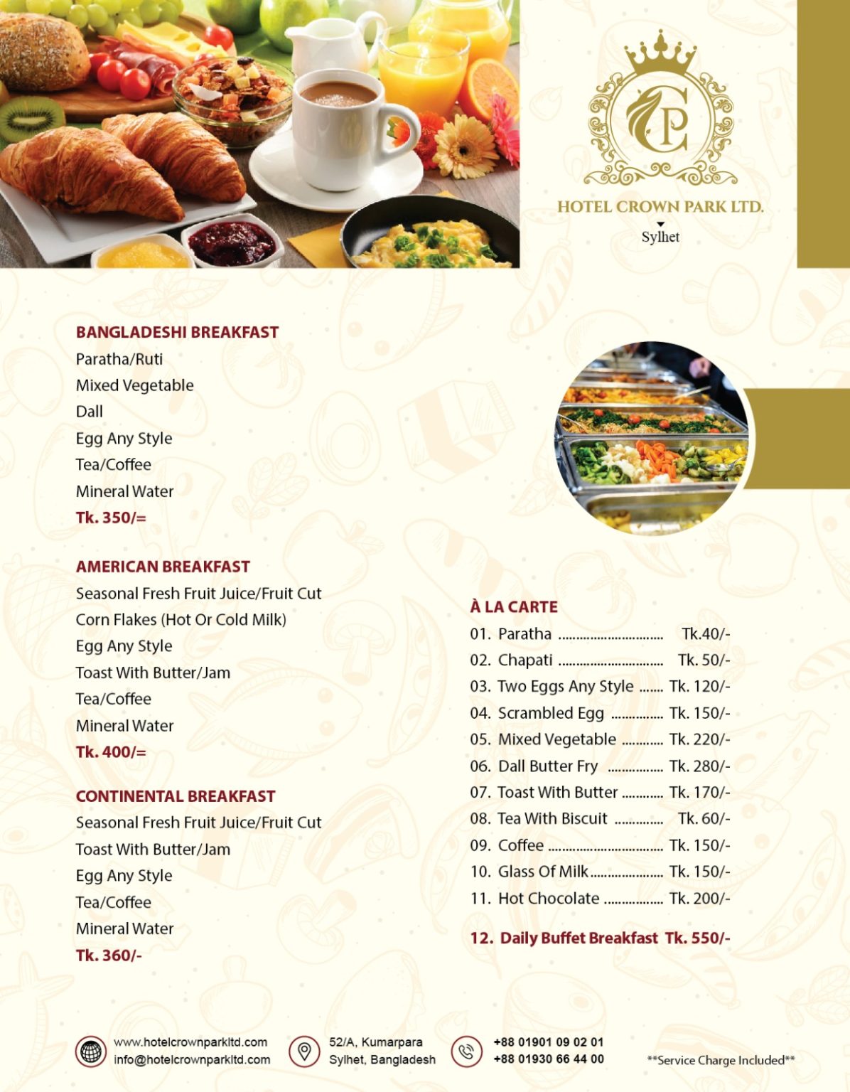 Menu (6)