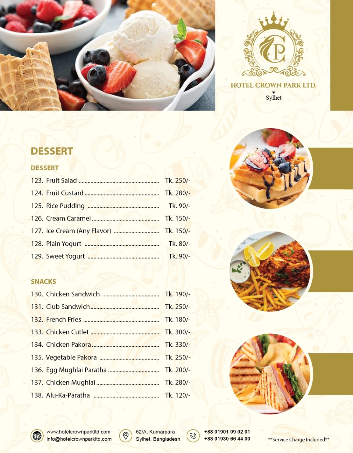 Menu (8)